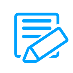 Временная Прописка в Таре Временная Прописка в Таре